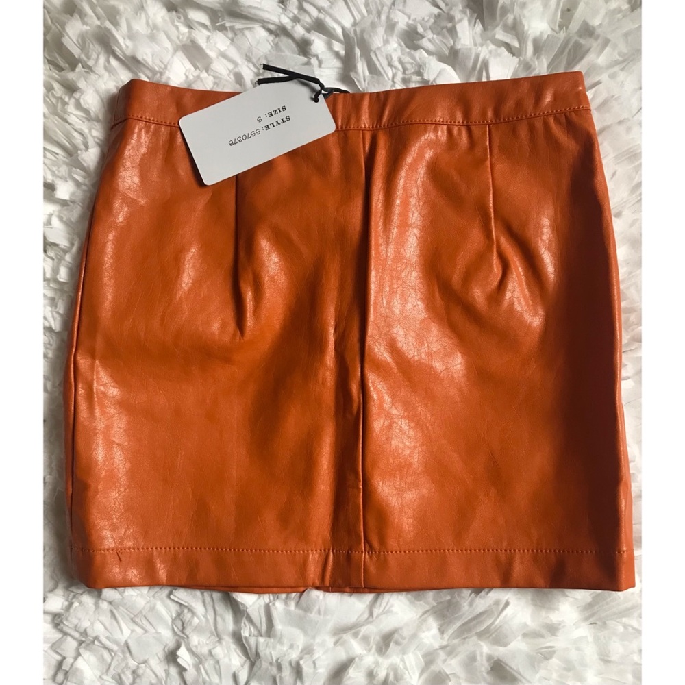 🤎🧡Shinestar Collection🧡🤎 - Picture 4 of 5